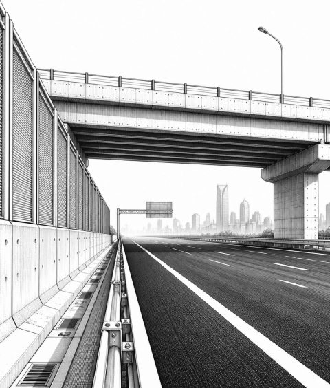 ai-infrastruktur-500-milliarden-a3-bilger