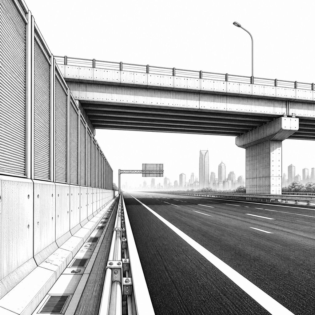 Bundesverkehrsminister Bilger: Infrastruktur-Ausbau mit 500 Milliarden Euro beschleunigen Bundesverkehrsminister Bilger: Infrastruktur-Ausbau mit 500 Milliarden Euro beschleunigen