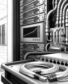 ai-infrastruktur-aktien-kursanstieg-rechenzentrum