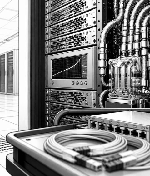 ai-infrastruktur-aktien-kursanstieg-rechenzentrum