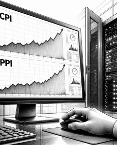ai-infrastruktur-cpi-ppi-fed-woche