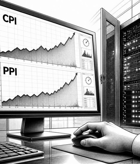 ai-infrastruktur-cpi-ppi-fed-woche