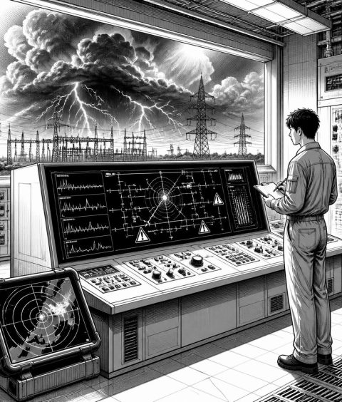 ai-infrastruktur-gewitter-stresstest