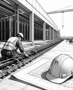 ai-infrastruktur-jobmotor-rechenzentrum