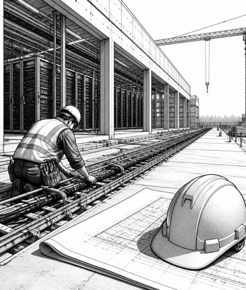 ai-infrastruktur-jobmotor-rechenzentrum
