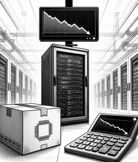 ai-infrastruktur-kosten-signal-nvidia-alibaba