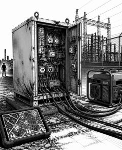 ai-infrastruktur-resilienz-lageanalyse