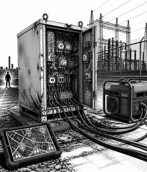 ai-infrastruktur-resilienz-lageanalyse