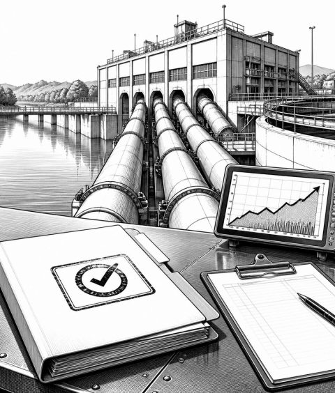 ai-infrastruktur-sondervermoegen-abgerufen