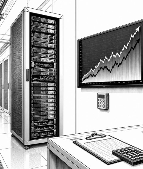 ai-infrastruktur-trifft-inflationsdaten-pruefsteine-der-woche