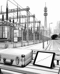 ai-infrastruktur-vs-ki-hype-lazard-cliquet