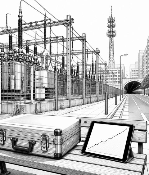 ai-infrastruktur-vs-ki-hype-lazard-cliquet