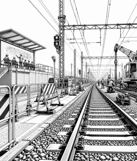 ai-infrastruktur-zeit-bilger-bahn-baustelle