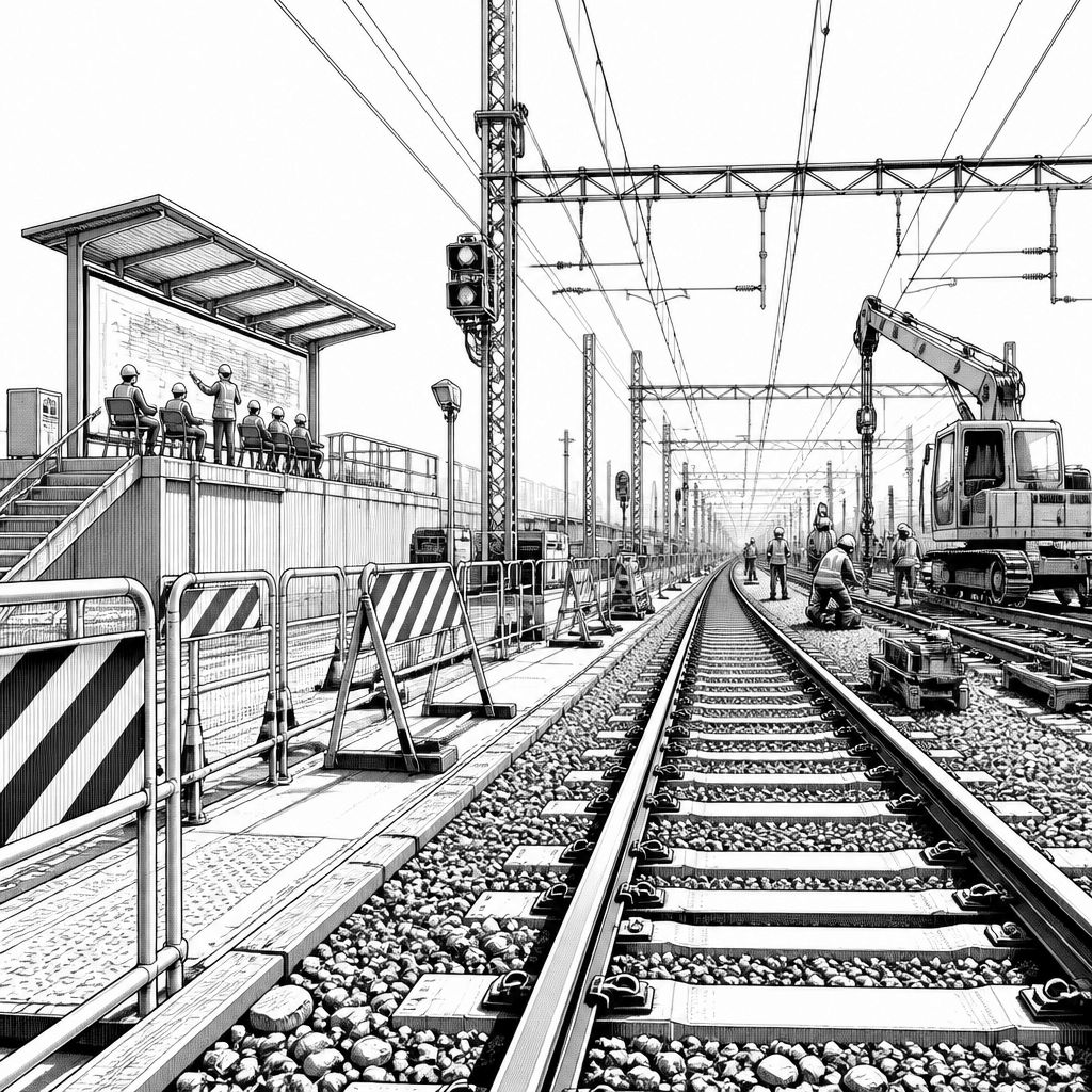 Verkehrsinfrastruktur: Bilger warnt vor schnellen Verbesserungen trotz Milliarden Verkehrsinfrastruktur: Bilger warnt vor schnellen Verbesserungen trotz Milliarden
