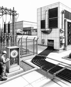 ai-infrastrukturaktien-defense-rechenzentrum-strom
