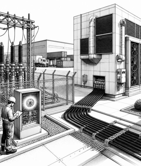 ai-infrastrukturaktien-defense-rechenzentrum-strom
