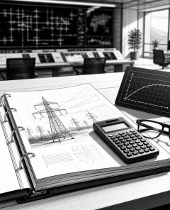 ai-infrastrukturinvestments-selektivitaet