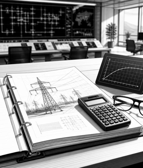 ai-infrastrukturinvestments-selektivitaet
