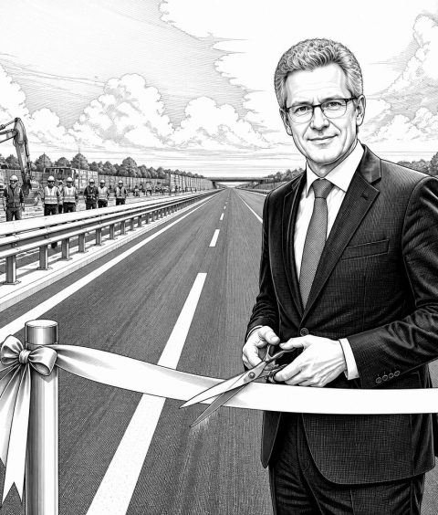ai-infrastrukturmilliarden-bilger-a3-oebb-verfuegbarkeit