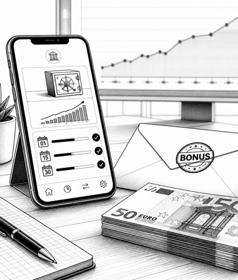 ai-ing-neukundenbonus-giro-depot
