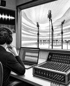 ai-inga-rumpf-80-elphi-live-mitschnitt