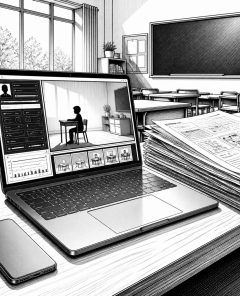 ai-ingham-isd-edtech-unscripted