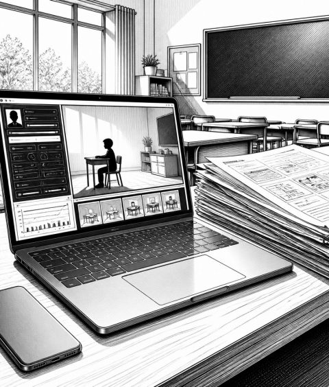 ai-ingham-isd-edtech-unscripted