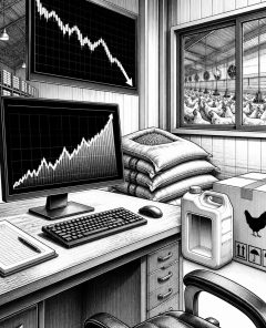 ai-inghams-aktien-kosten-nahost
