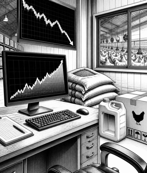ai-inghams-aktien-kosten-nahost