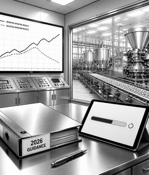 ai-ingredion-prognose-q2-2026