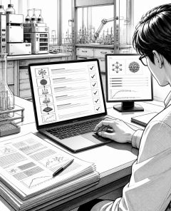 ai-inherent-faraday-paper-replication
