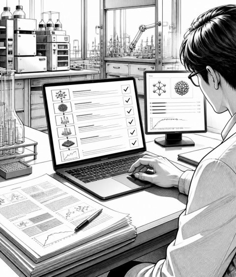 ai-inherent-faraday-paper-replication