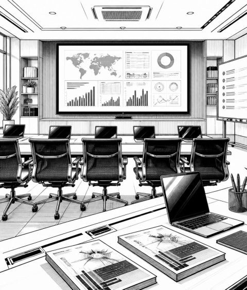 ai-inhouse-projektmanagement-haufe