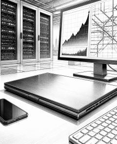 ai-init-innovation-verdoppelt-ergebnis