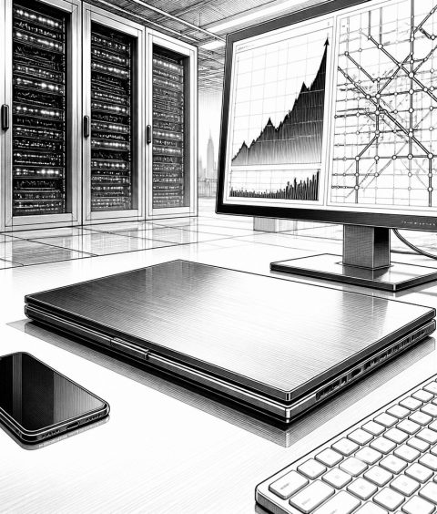 ai-init-innovation-verdoppelt-ergebnis