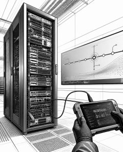 ai-init-ticketing