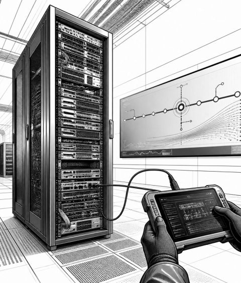 ai-init-ticketing