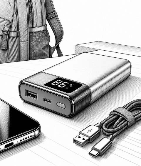 ai-iniu-powerbank-display-20000-mah