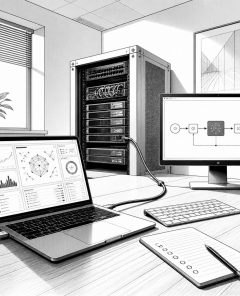 ai-inkling-open-source-deepseek