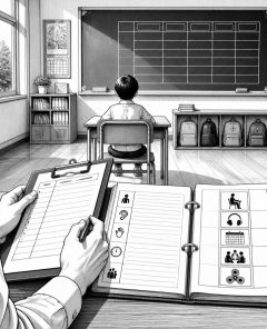 ai-inklusion-schule-diskrepanz-foerderschule