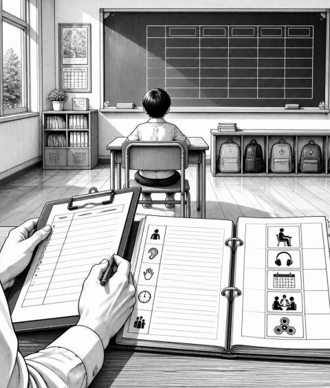 ai-inklusion-schule-diskrepanz-foerderschule