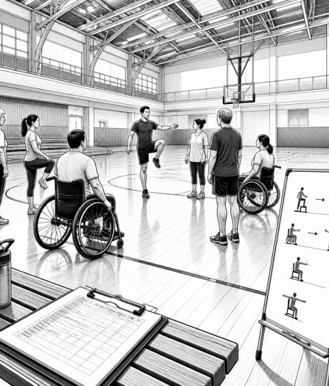 ai-inklusives-training-bernaue-fitness-kognition