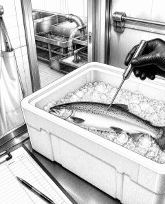 ai-inland-ocean-closed-loop-salmon-farming