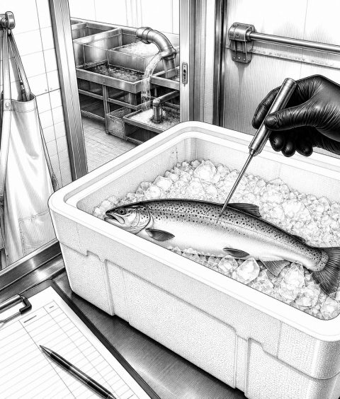 ai-inland-ocean-closed-loop-salmon-farming