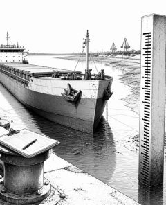 ai-inland-ship-investment-low-water-gauge