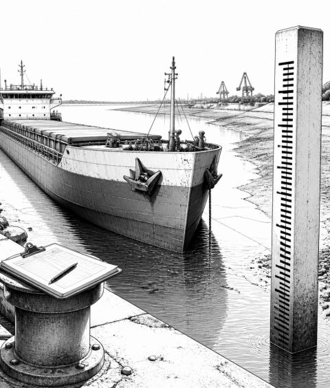 ai-inland-ship-investment-low-water-gauge