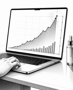 ai-inno-can-valitic-100000-reviews