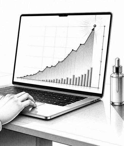 ai-inno-can-valitic-100000-reviews