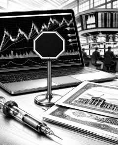 ai-innocan-pharma-us-ipo-stopp