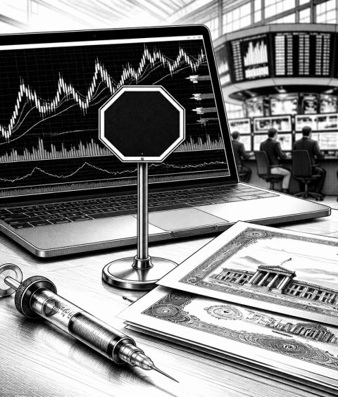 ai-innocan-pharma-us-ipo-stopp